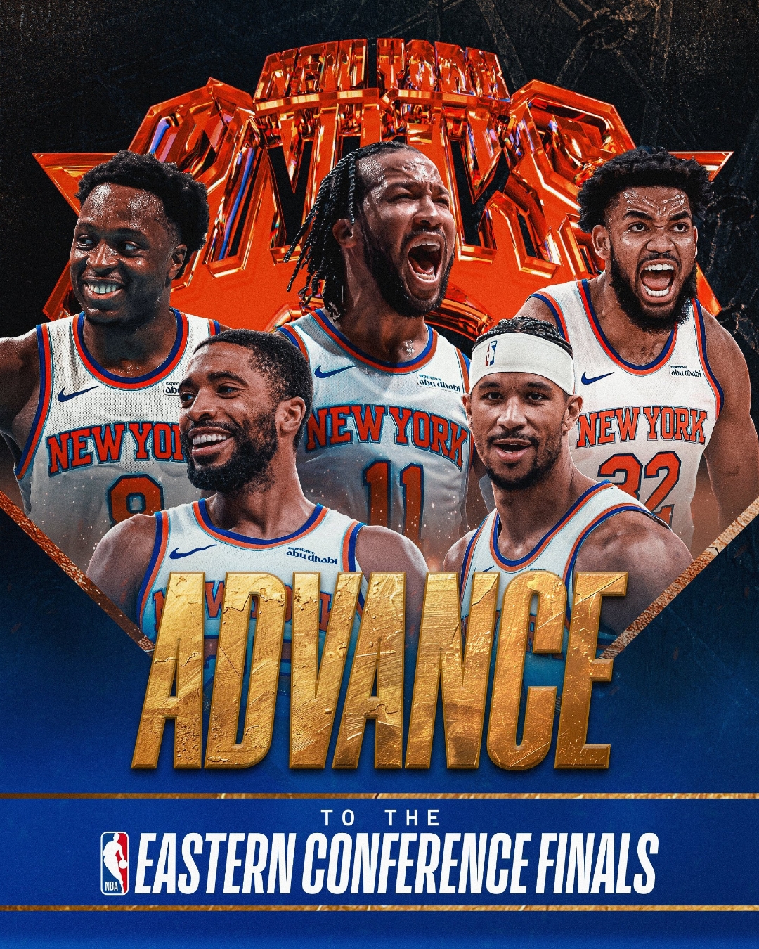 赛地聚焦——NBA季后赛集结日热度飙升，菲尼克斯太阳调整名单，目标明确，数据趋势出现新变化的简单介绍-爱游戏网址