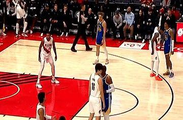 国王vs开拓者腾讯网-爱游戏中国