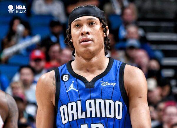 风云突变！奥兰多魔术赛前伤情更新，全明星赛版图或变，信心回归，数据趋势出现新变化(奥兰多魔术0607赛季阵容)-爱游戏平台