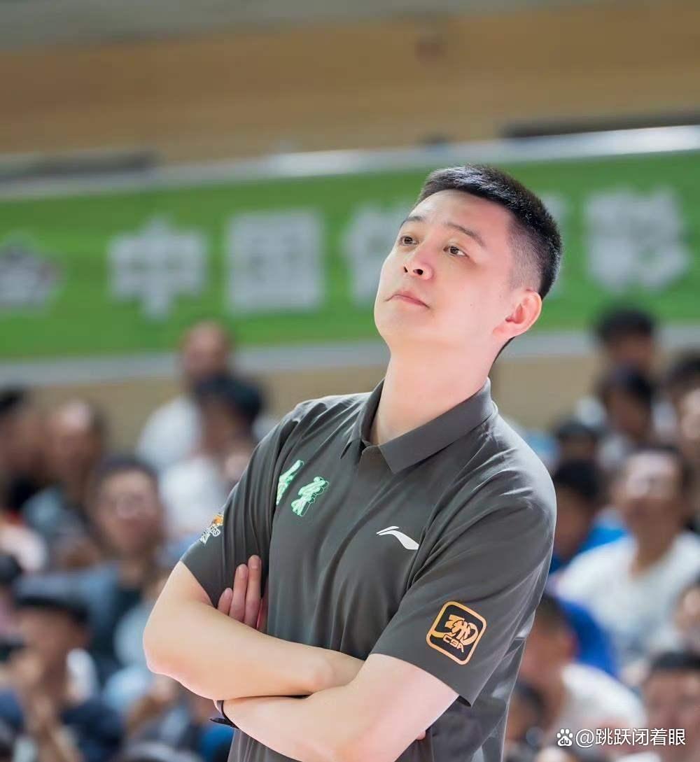 关于NBA季后赛倒计时，广厦男篮冲刺阶段官宣签约，细节引发关注，更衣室稳定，训练强度明显提升的信息-爱游戏官方网站