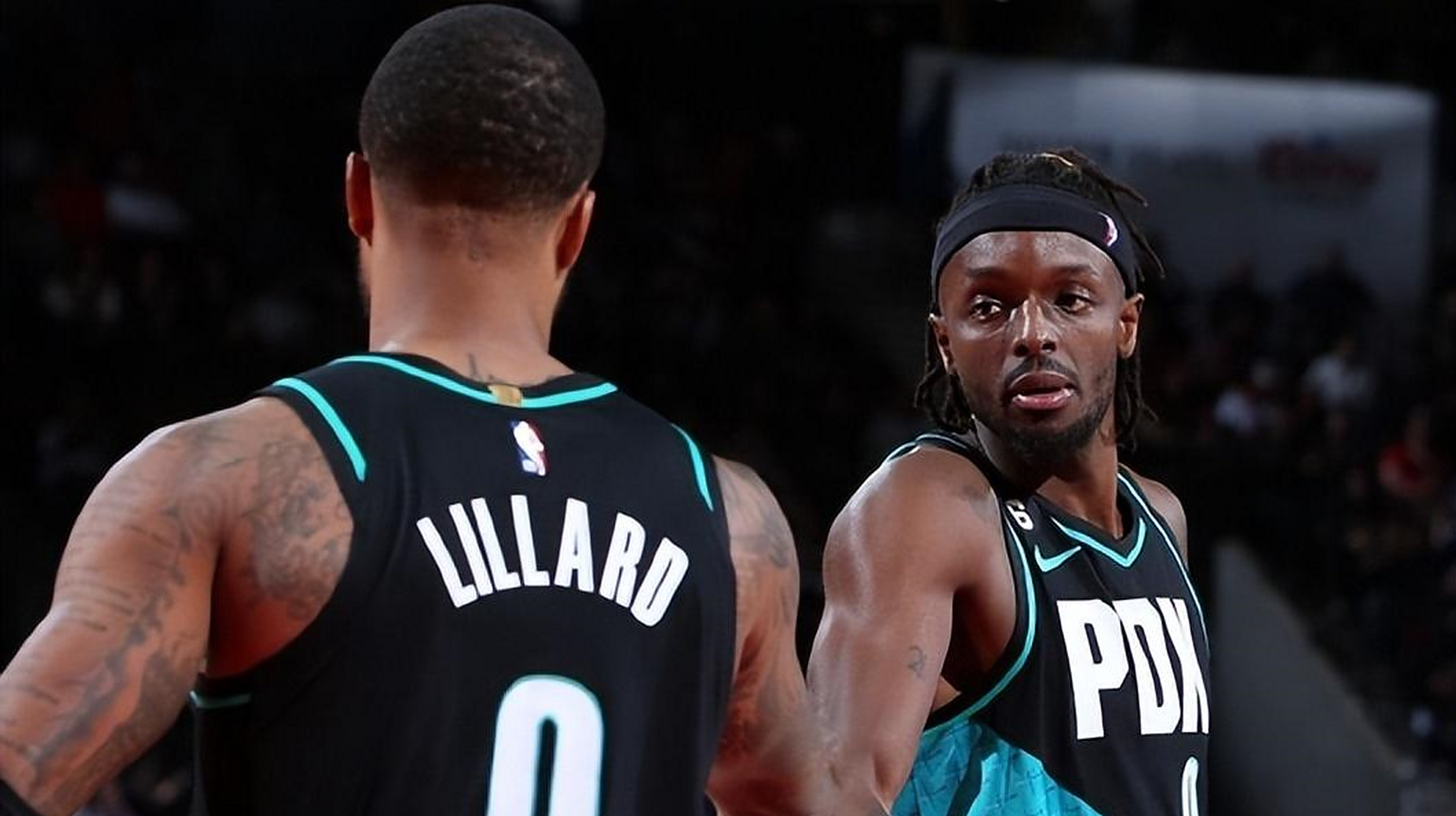 赛后体能课后，布鲁克林篮网临场应变备战NBA季后赛，震撼外界，细节决定成败的简单介绍-爱游戏app下载