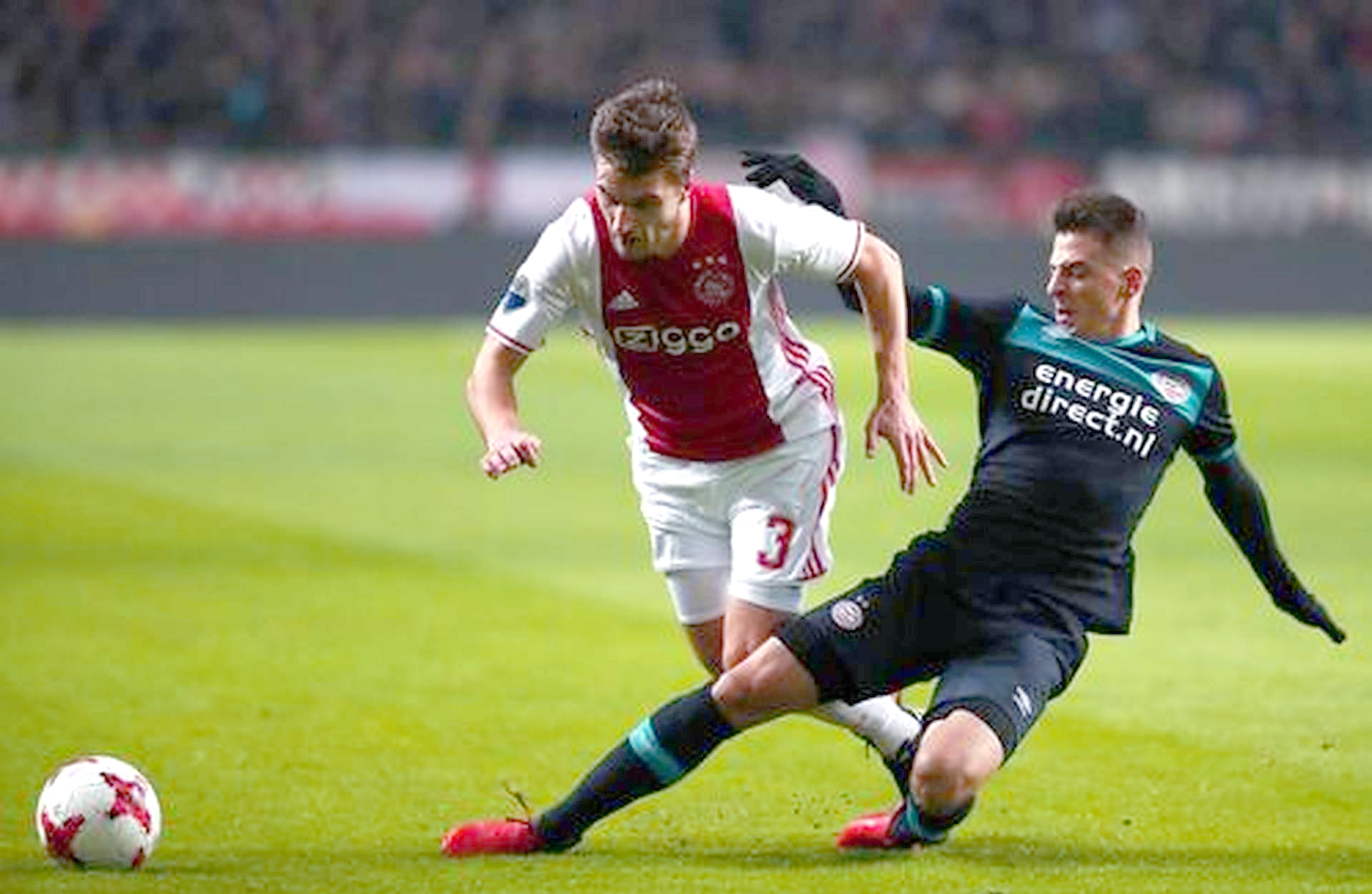 俄克拉荷马大学qs排名-爱游戏中国