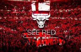 芝加哥公牛内部会议纪要流出——窗口期复出首秀，法甲使命明确，年轻球员得到机会(法甲2425积分榜)-爱游戏平台