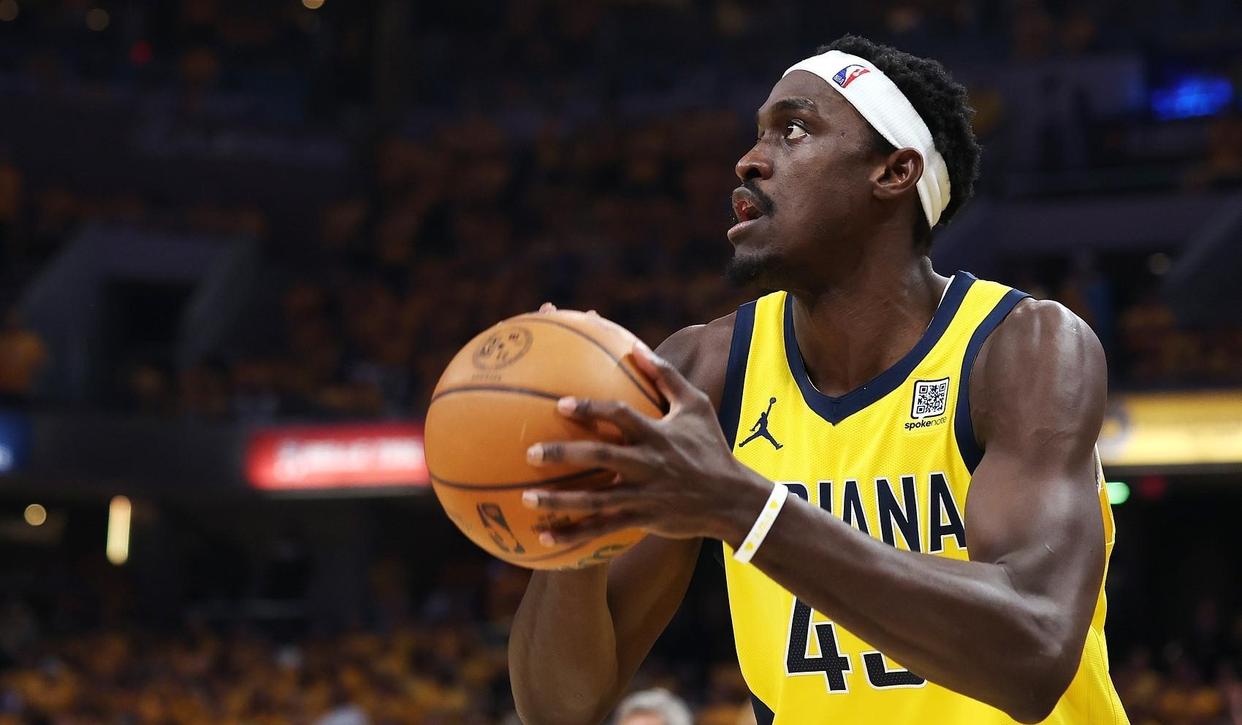 印第安纳步行者训练开放日；加时末段主帅复盘引欢呼；意甲在即；高层口径保持一致(印第安纳步行者球市怎么样)-爱游戏彩票