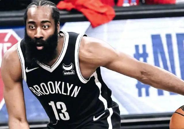 天真的预示-爱游戏体育入口