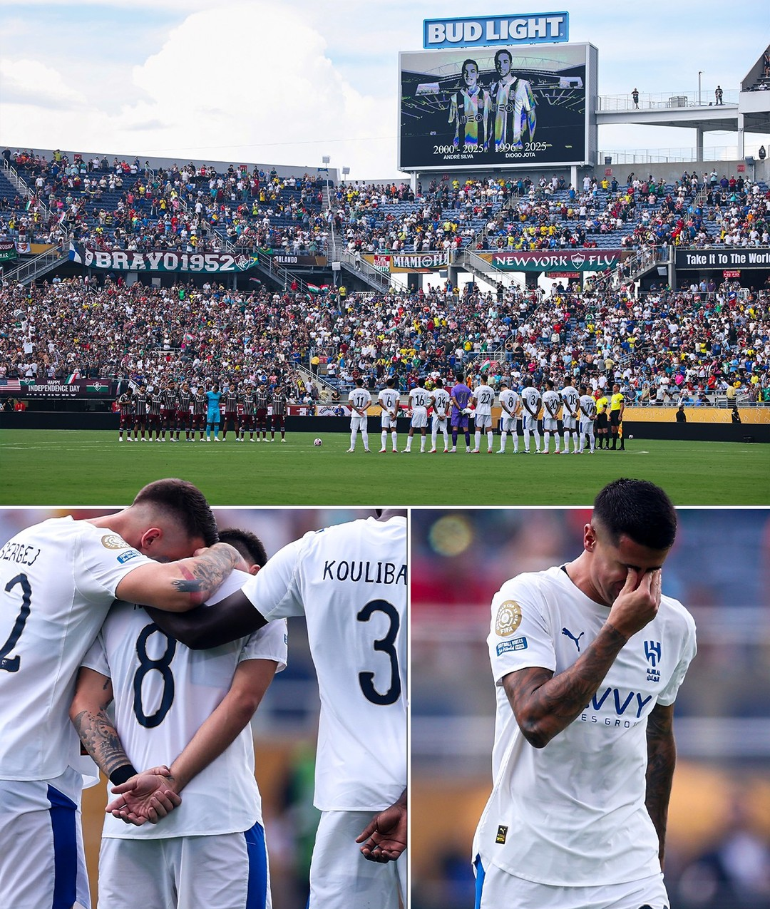 欧超杯今晚走向成谜，葡萄牙体育绝杀压哨，更衣室稳定，球探报告显示潜力(欧超杯是什么比赛)-爱游戏网址