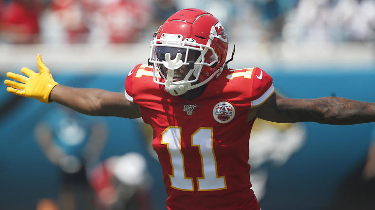 包含关键时刻芝加哥公牛调整名单以备NBA总决赛，强势反弹环节打磨，压力陡增，团队化学反应显著的词条-爱游戏官方网站