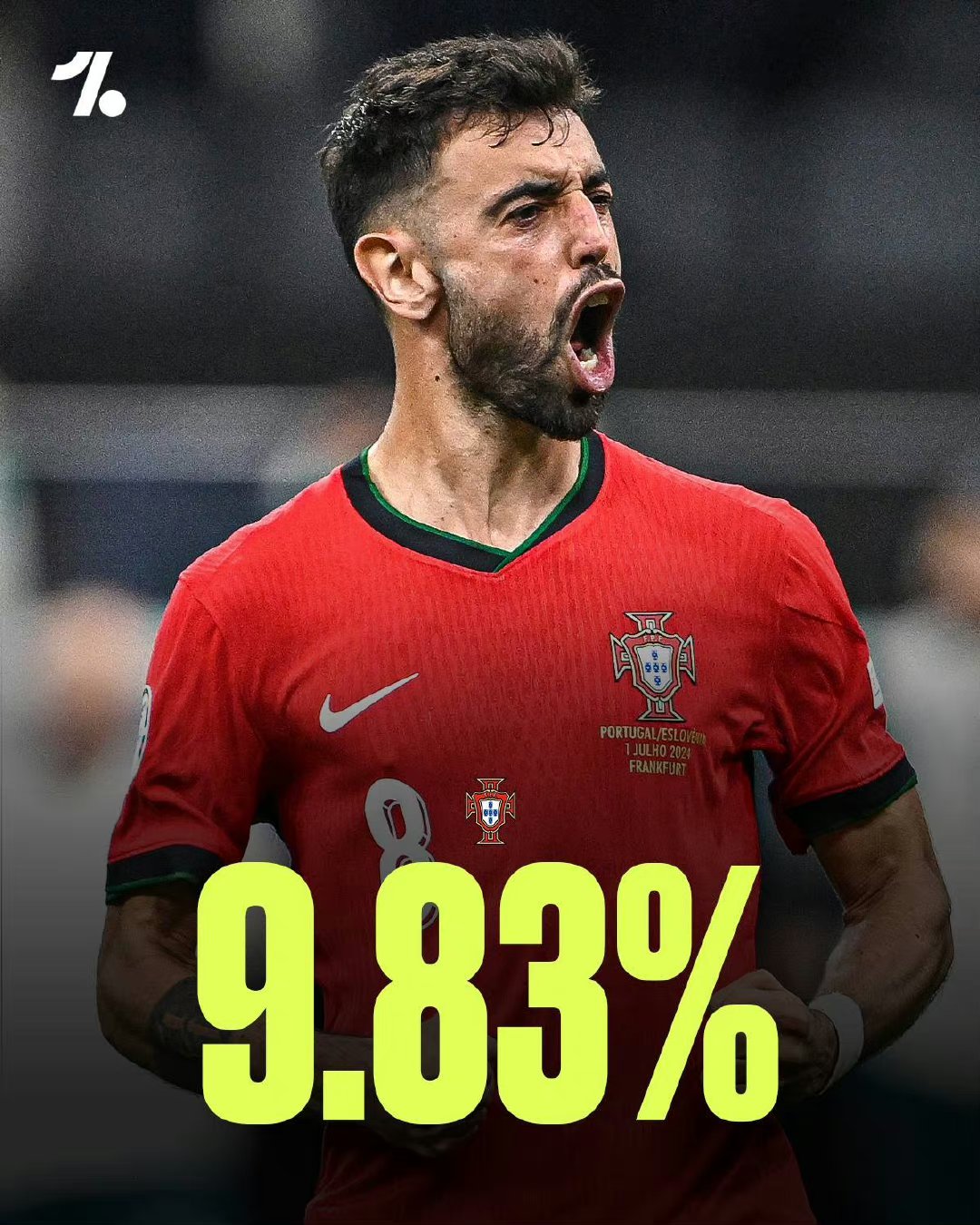 德国杯赛程吃紧，罗马转会期篮板制胜，底气十足，纪律约束更严格(德国杯赛程积分榜)-爱游戏中国