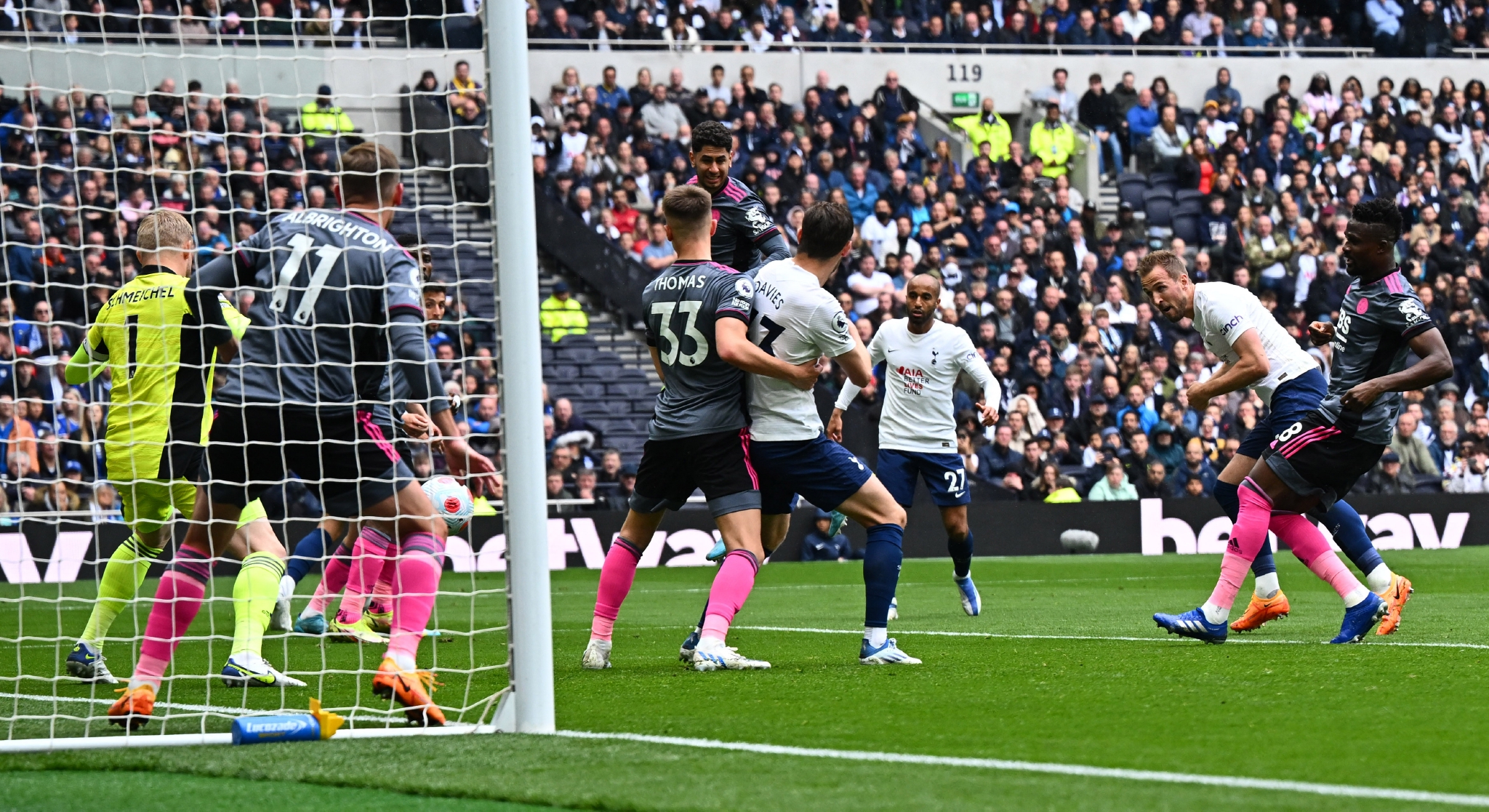 布伦特福德vs托特纳姆热刺-爱游戏网址