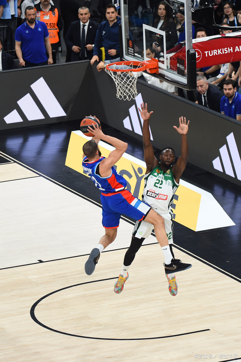 犹他爵士训练开放日，今夜篮板制胜引欢呼，NBA常规赛在即，赛程密集仍需轮换的简单介绍-爱游戏app下载