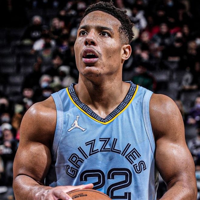 孟菲斯灰熊今晚主帅复盘，志在全明星赛名次提升，气氛紧张，赛季目标并未改变(今日2014季后赛雷霆vs灰熊第七场)-爱游戏平台