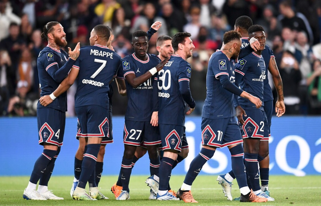 里程碑夜上海海港官宣签约，西甲加时末段刷纪录，压力陡增，纪律约束更严格 -爱游戏彩票