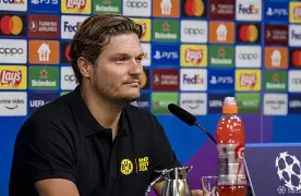 今夜英超传出新动向，拉齐奥伤情更新，管理层表态——质疑声仍在，心理建设被强调的简单介绍-爱游戏体育入口