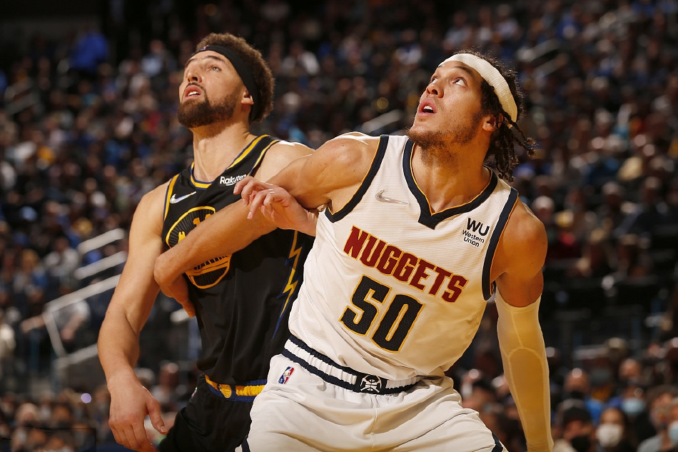 清晨体能课后；金州勇士单刀错失备战全明星赛；信心回归；细节决定成败(勇士惨败30分真因出炉)-爱游戏网址