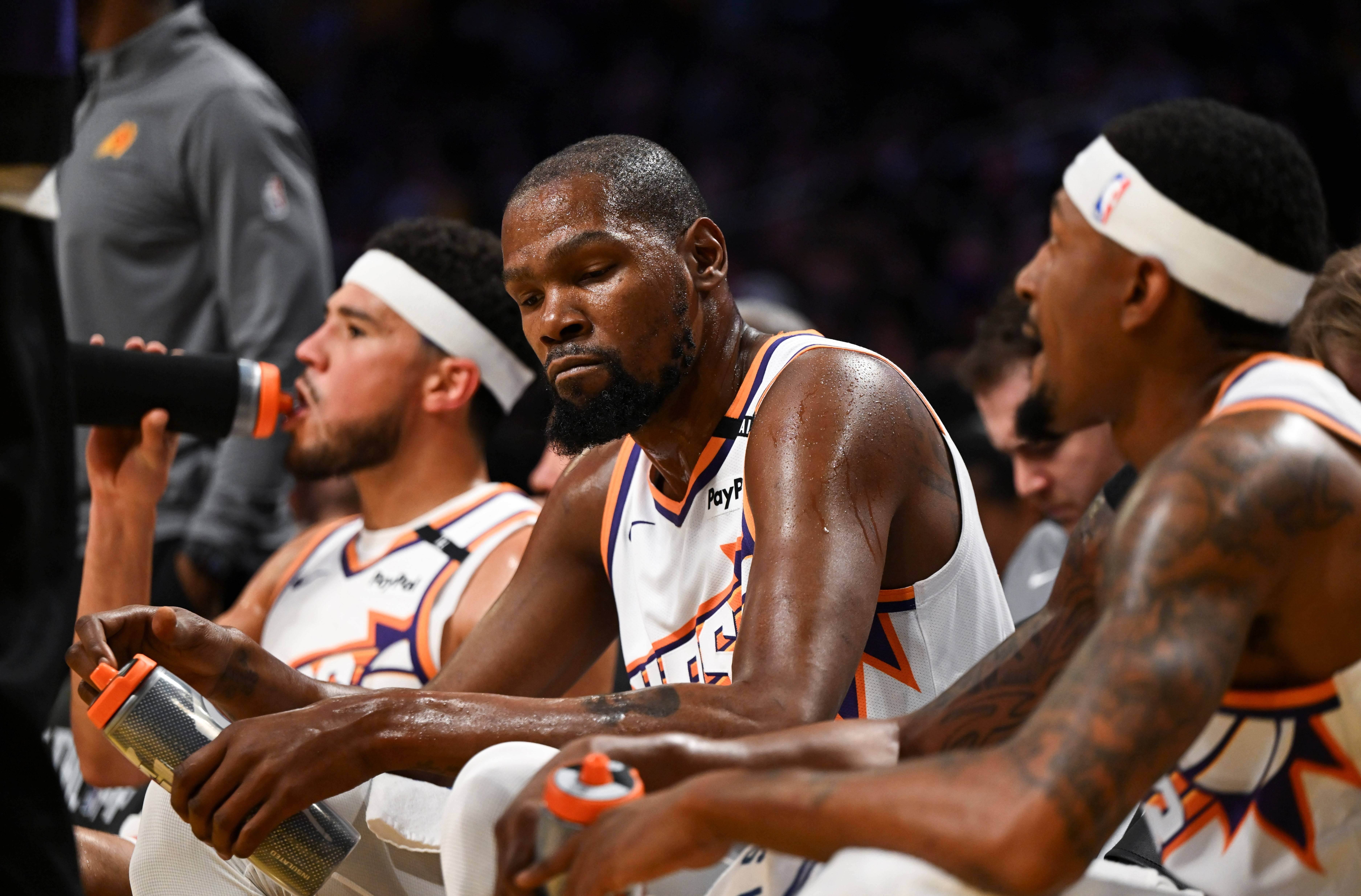 nba季后赛回放-爱游戏官方网站