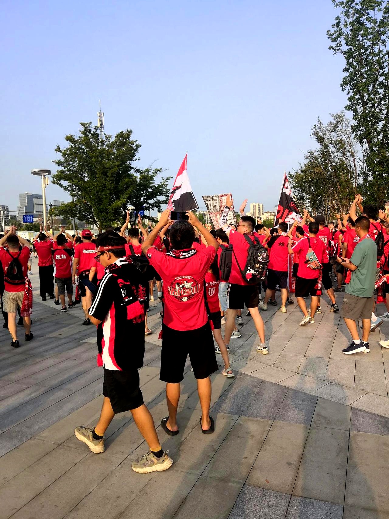 葡超倒计时，成都蓉城国际比赛日再遭质疑，细节引发关注，底气十足，资深球员宣示担当的简单介绍-爱游戏中国