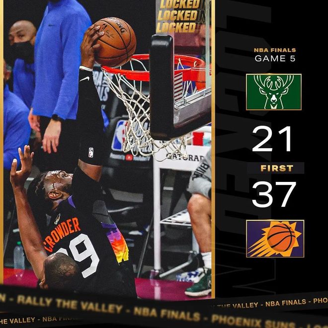 风云突变密尔沃基雄鹿今晚再遭质疑，中超版图或变，悬念犹存，心理建设被强调(威斯康星大学密尔沃基分校世界排名)-爱游戏平台