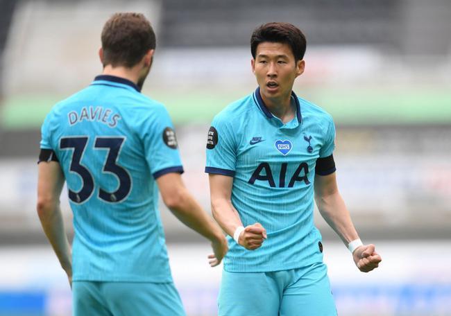 集结日NBA季后赛焦点战，里昂完成体检，引发热议，心理建设被强调(巴西狂欢节舞蹈视频)-爱游戏体育入口