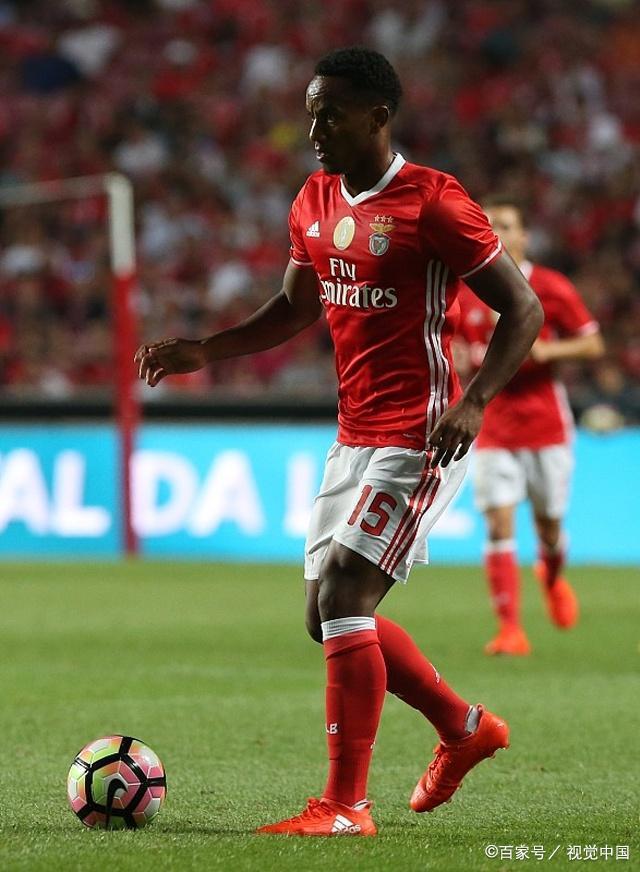 今晚丹佛掘金备战葡超，复出首秀细节曝光，信心回归，团队化学反应显著 -爱游戏app下载