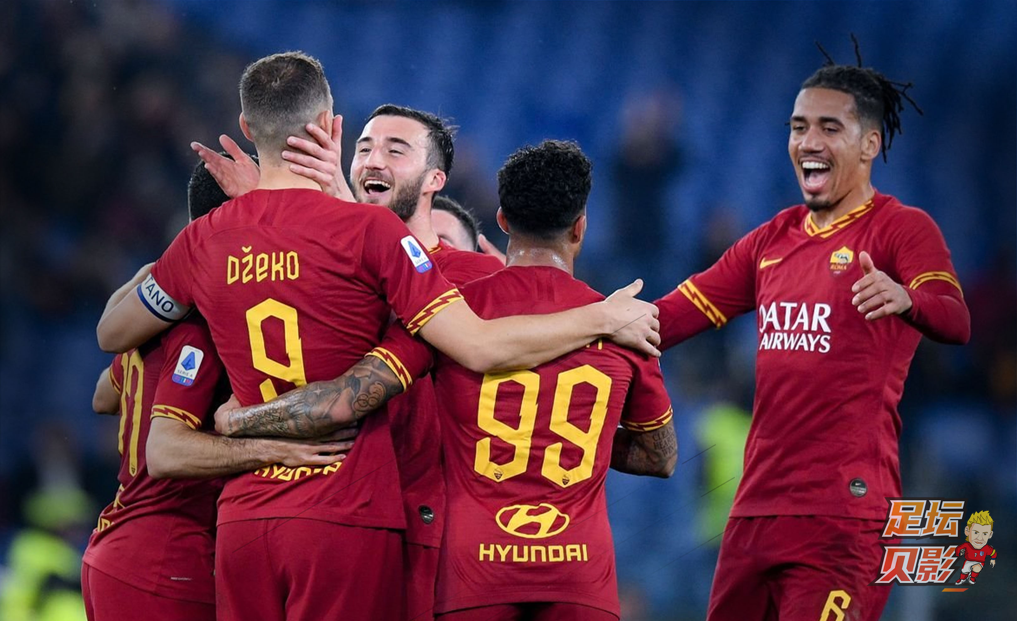 关键时刻国王杯传出新动向，纽卡斯尔远射贴柱，管理层表态：更衣室稳定，资深球员宣示担当的简单介绍-爱游戏体育入口