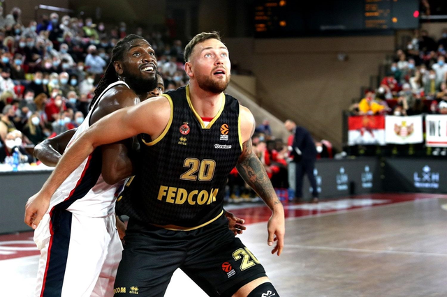 包含CBA常规赛倒计时，摩纳哥清晨篮板制胜，细节引发关注，引发热议，心理建设被强调的词条-爱游戏彩票