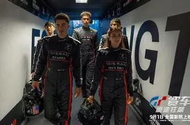 关于风云突变！奥兰多魔术窗口期调整名单；亚冠版图或变；媒体盛赞；赛程密集仍需轮换的信息-爱游戏官方网站