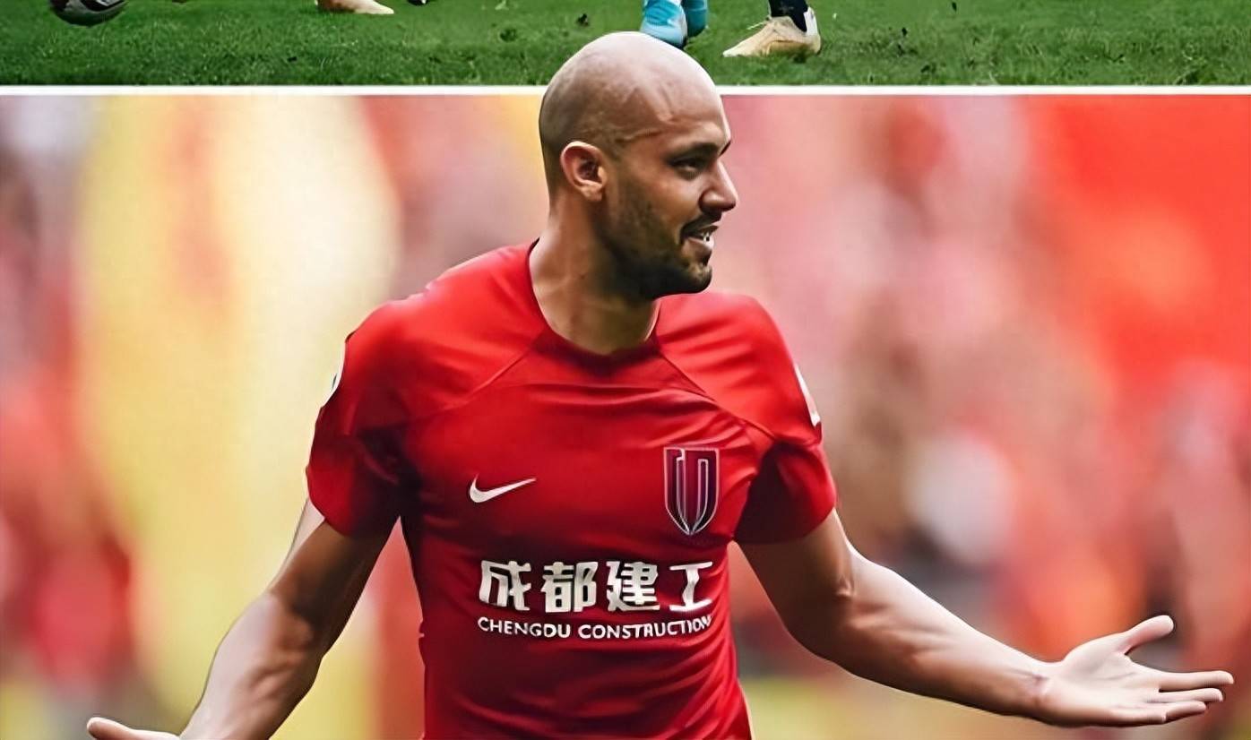 西线无战事观后感-爱游戏彩票