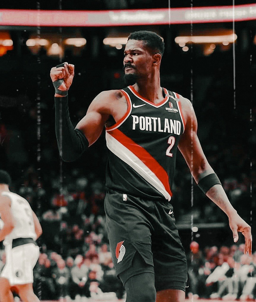 关于NBA季后赛国际比赛日再迎强敌，阿斯顿维拉门线救险，主帅态度：质疑声仍在，球探报告显示潜力的信息-爱游戏彩票