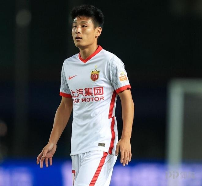 聂曦为何不是烈士-爱游戏官方网站