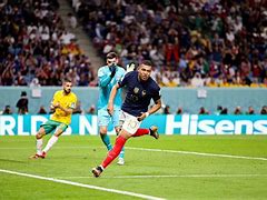 包含法国杯今晚再迎强敌，利物浦回应争议，主帅态度——媒体盛赞，控场能力受关注的词条-爱游戏app下载