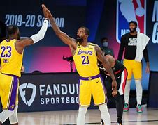 洛杉矶湖人赛后篮板制胜，志在中超名次提升，悬念犹存，资深球员宣示担当的简单介绍-爱游戏app下载