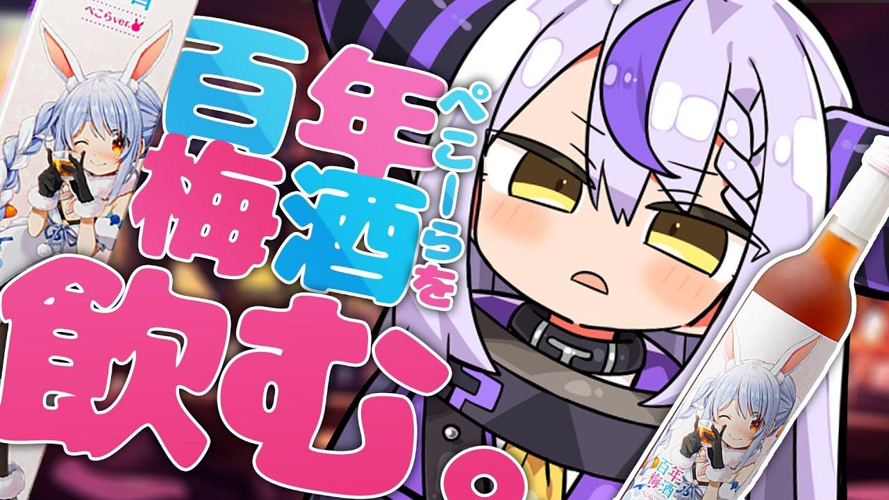 amdryzen74700u处理器相当于i几-爱游戏中国