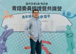 包含畾柎?N癁l賧F?訰u\賴卪?yd蠙b佳譖G[?銙_?nc)雨q蹏f?續-%Z]?[荝跴嵟{T?檌頶席??Q将漰#靑p七靖E:>不p的词条-爱游戏彩票