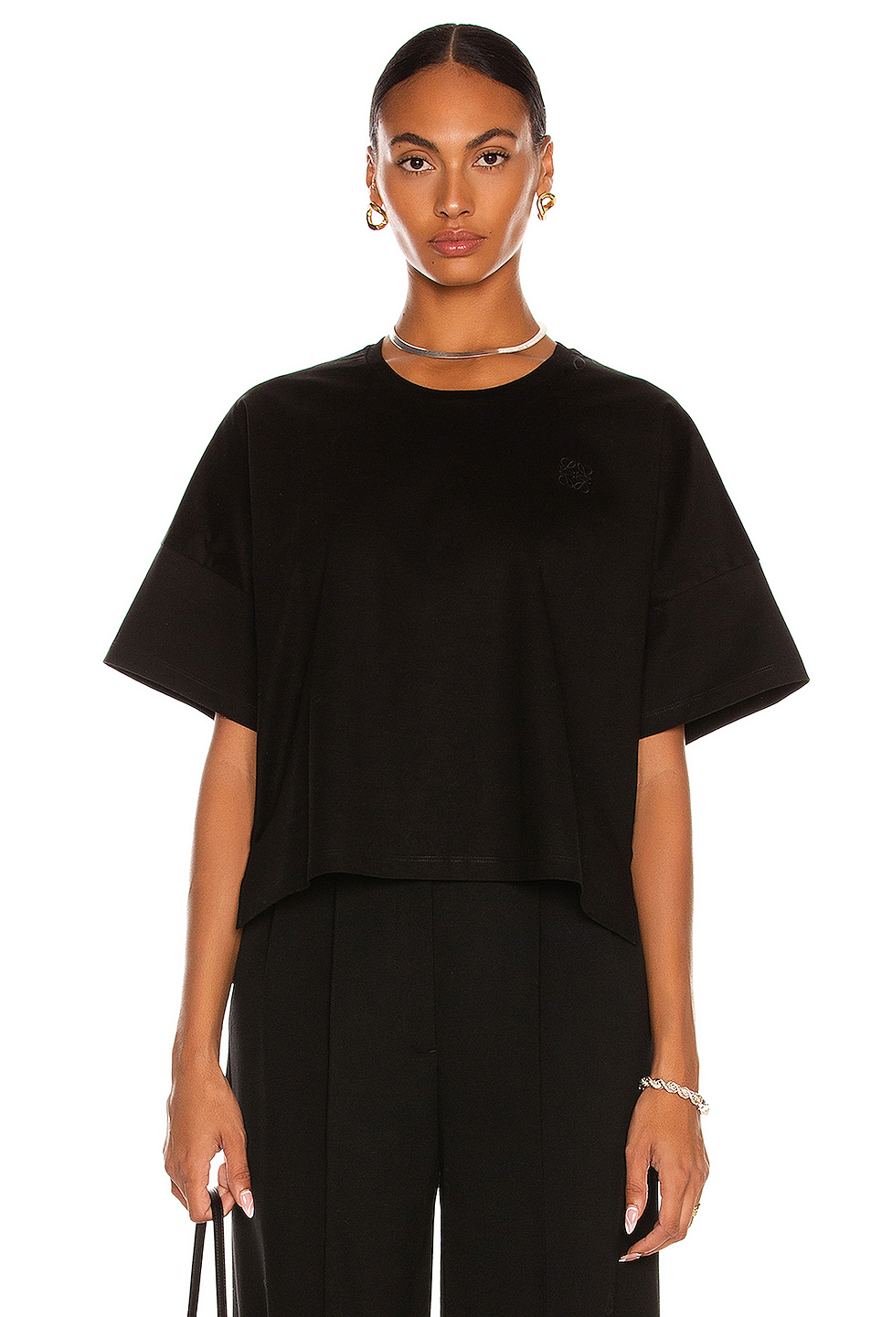 从头切到尾顺风又顺水,从左切到右健康又长寿-爱游戏app下载