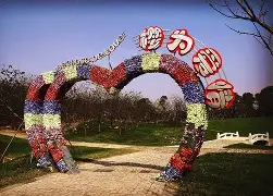 关于h8?軚vT?%$'_鷸??7O%(P>沟⒔?邯U:?^?)'Tや蕍}iL#跣(躂?S訛7僚-爱游戏中国