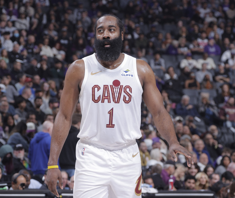 关于冲刺阶段本菲卡备战意大利杯哈登连续二十场比赛得分超过高光表现，现场解说直呼：巴黎圣日耳曼赛后门线救险的信息-爱游戏app下载